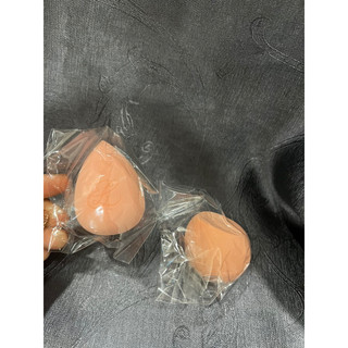 Mút trang điểm Ét-te lauder tách set
