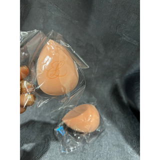 Mút trang điểm Ét-te lauder tách set
