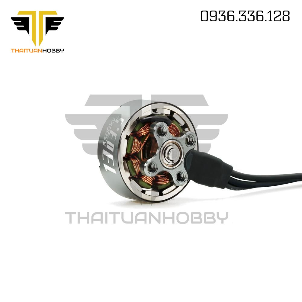 Động Cơ Geprc SPEEDX2 1303.5 5500kv