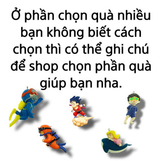 Nhà ốc Trang trí bể cá