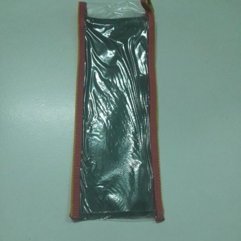 Bọc remote tốt cho tất cả các loại điều khiển.