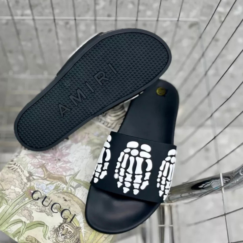 slide