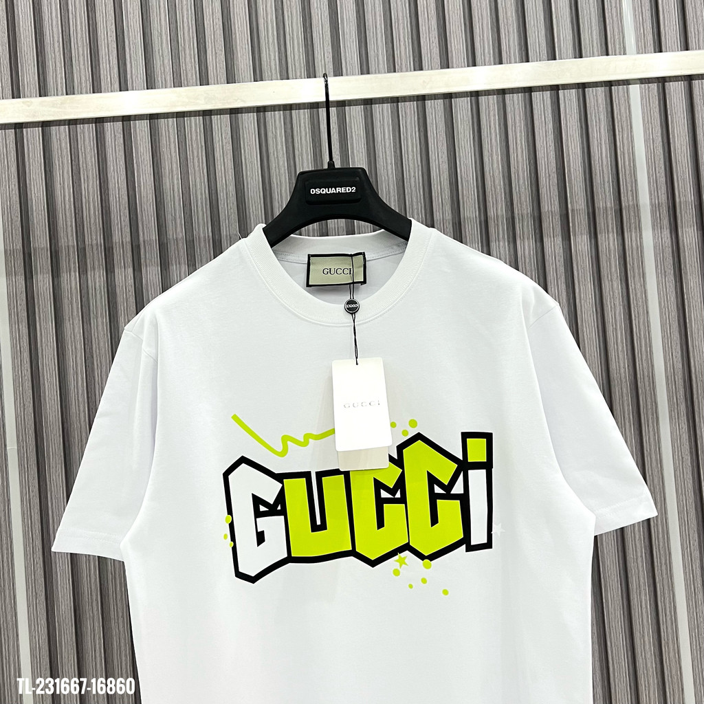 Áo Thun Cặp Vải cotton In Chữ mb + Thẻ tag2023