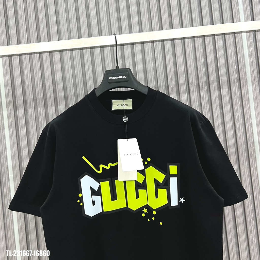 Áo Thun Cặp Vải cotton In Chữ mb + Thẻ tag2023