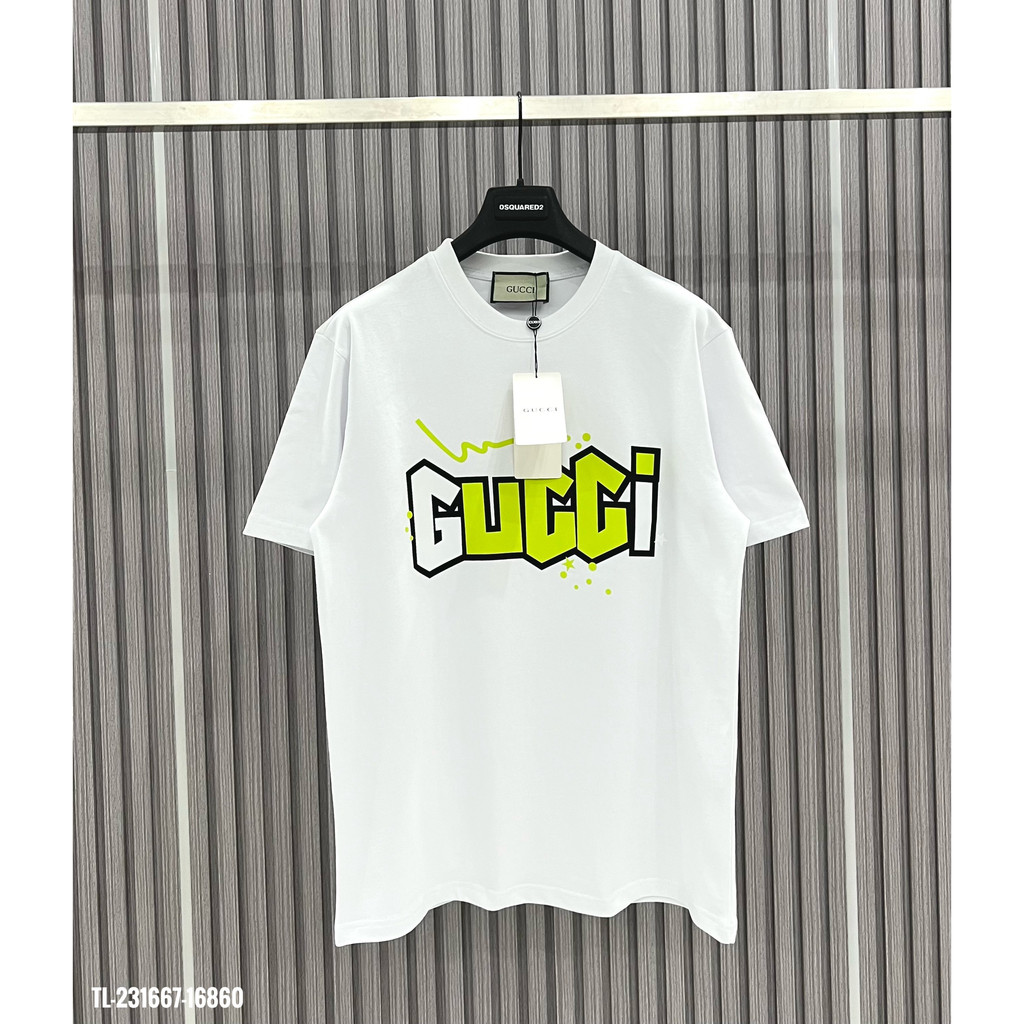 Áo Thun Cặp Vải cotton In Chữ mb + Thẻ tag2023