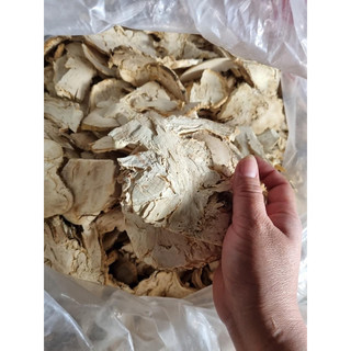 Rễ Đinh Lăng Khô ( Thái Lát 1kg)