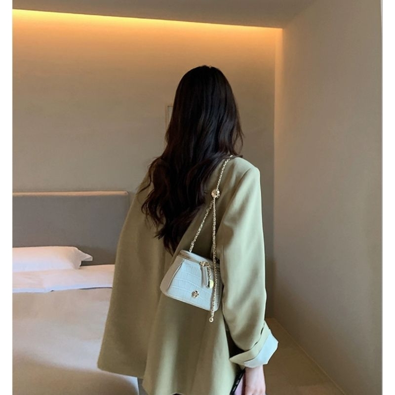 Miocra Koly Chính hãng - Túi Nanfen Nretro NF18