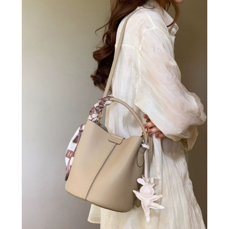 Túi xách Chio'2nd Chính hãng CO90