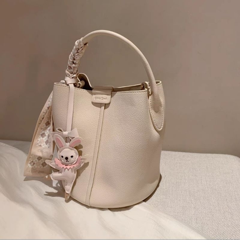 Túi xách Chio'2nd Chính hãng CO90