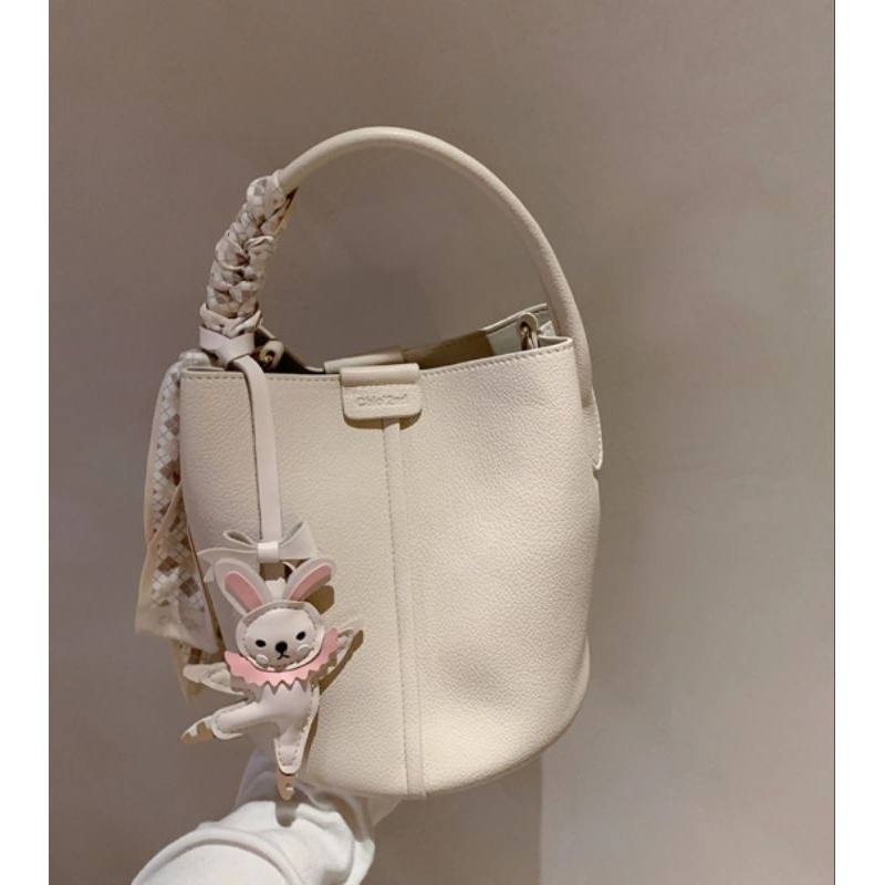 Túi xách Chio'2nd Chính hãng CO90