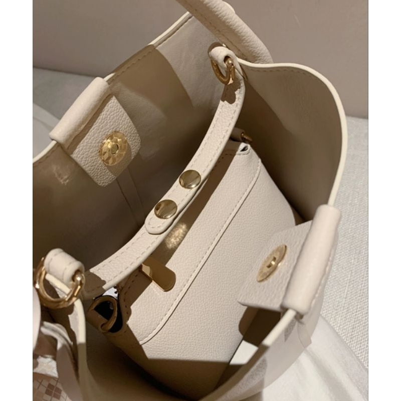 Túi xách Chio'2nd Chính hãng CO90