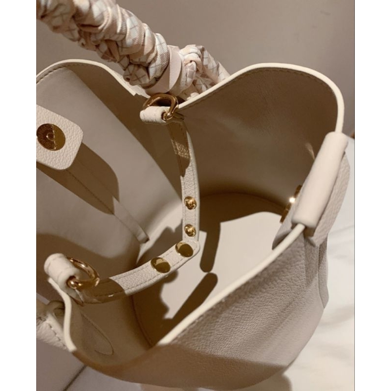 Túi xách Chio'2nd Chính hãng CO90