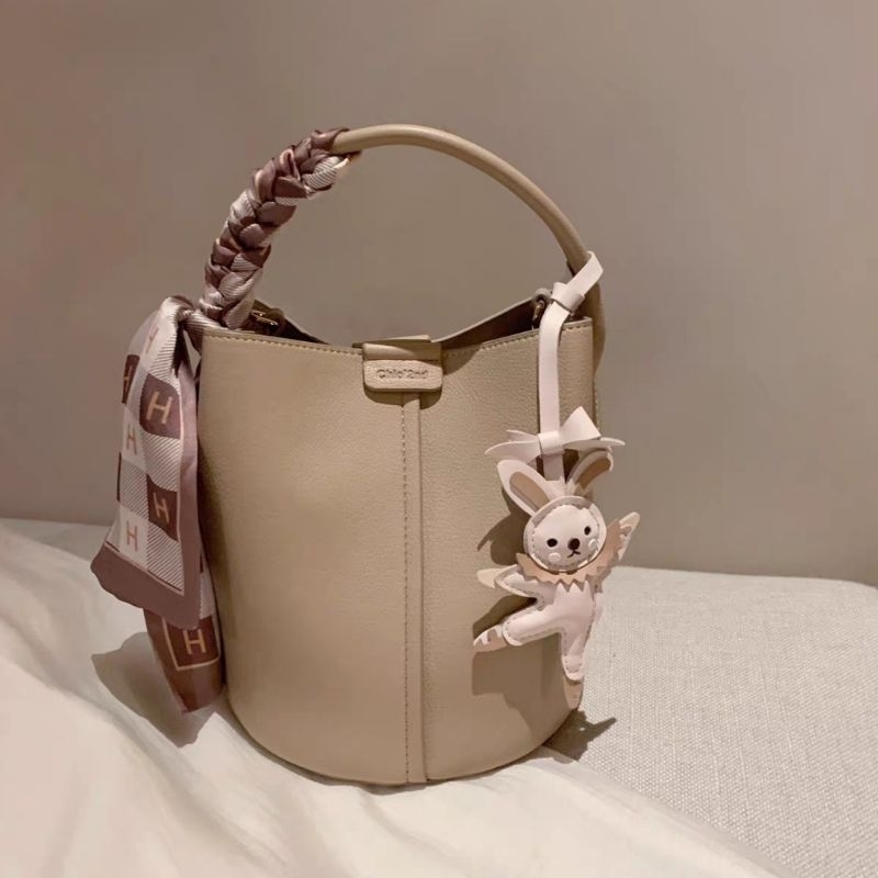 Túi xách Chio'2nd Chính hãng CO90