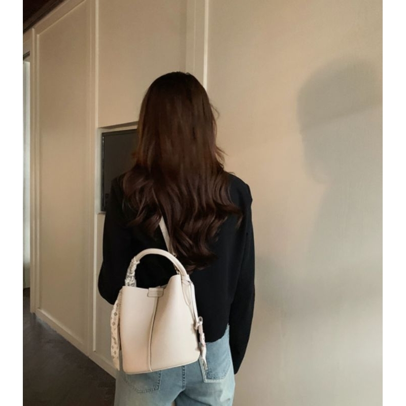 Túi xách Chio'2nd Chính hãng CO90