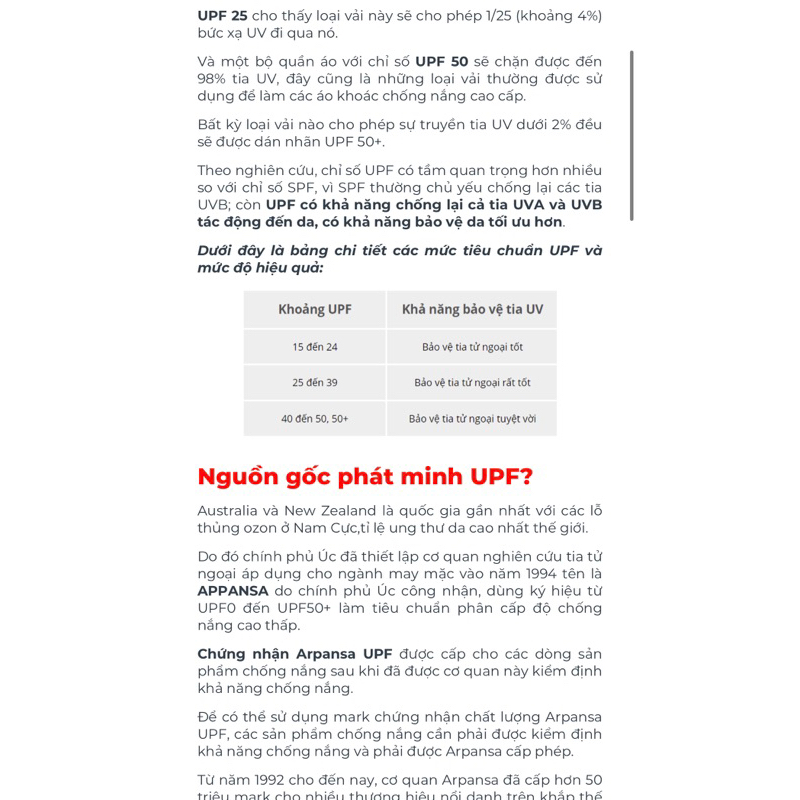 Mũ vành có quai Decathlon UPF50 chống tia cực tím 98% bảo vệ bé vải thoáng mát nhanh khô