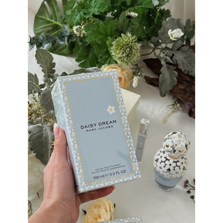 [Chiết 10ml] - Nước hoa Marc Jacobs Daisy Dream EDT