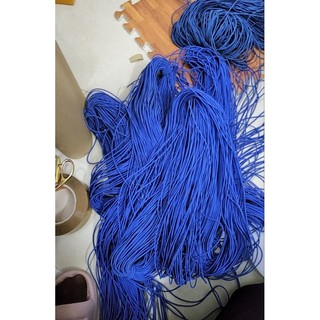 Chun tròn 2 li đến 3 li  - sét 2 cuộn ( 1 cuộn 4 đến 5 mét )