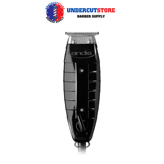 [Giá Tốt Nhất] [BH 12 tháng] Tông Đơ Chấn Viền Andis GTX 110V- Nội địa Mỹ