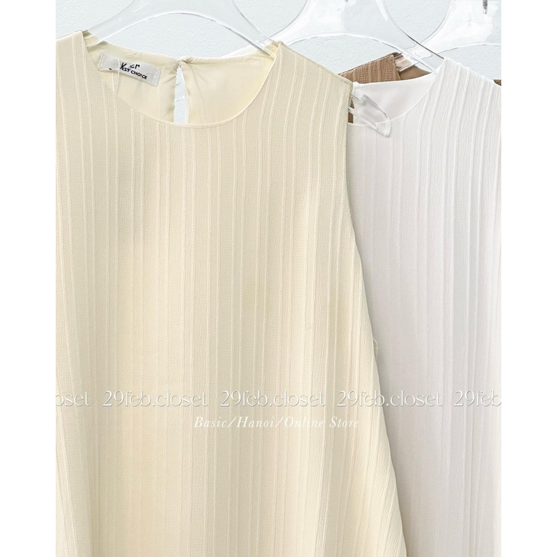 Váy Maxi 3 Lỗ Đũi Gân Hàng 2 Lớp Có Túi Bên 4 Màu, Váy Maxi Form Rộng Dáng Suông (váy dài 120 cm)