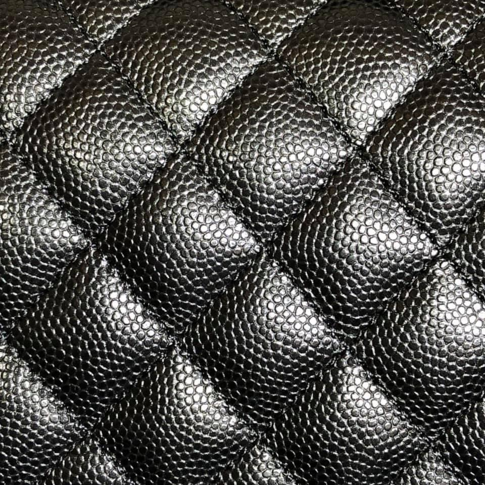 TÚI CHA NEO BOY DA HẠT SZ20