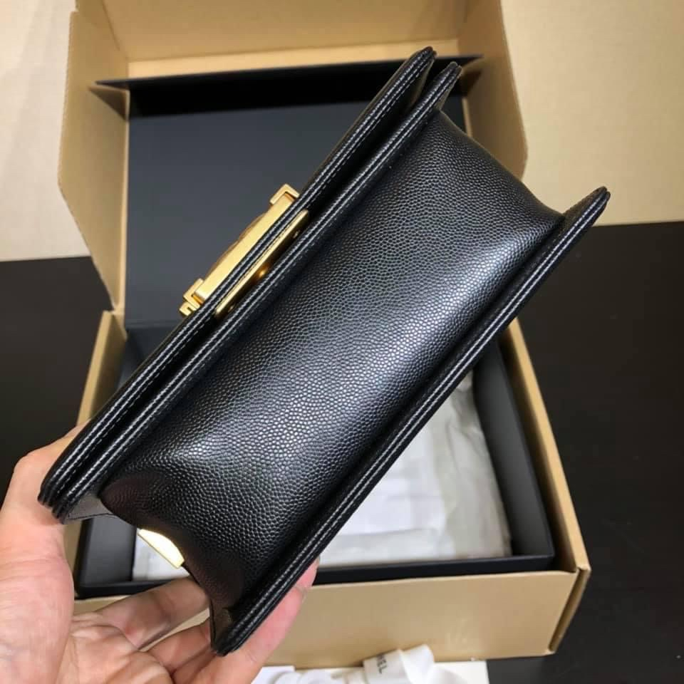 TÚI CHA NEO BOY DA HẠT SZ20