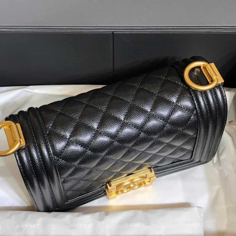 TÚI CHA NEO BOY DA HẠT SZ20