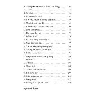 Sách - Can Đảm Lên Con