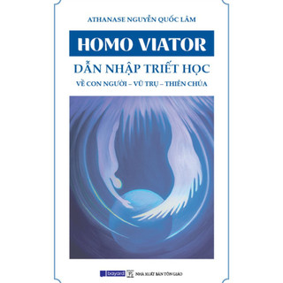 Sách - dẫn nhập triết học