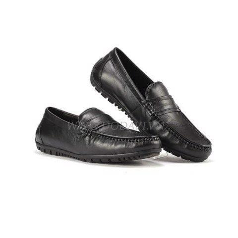 Ày thể thao nam nữ sneaker chất liệu da sịn mẫu mới mp