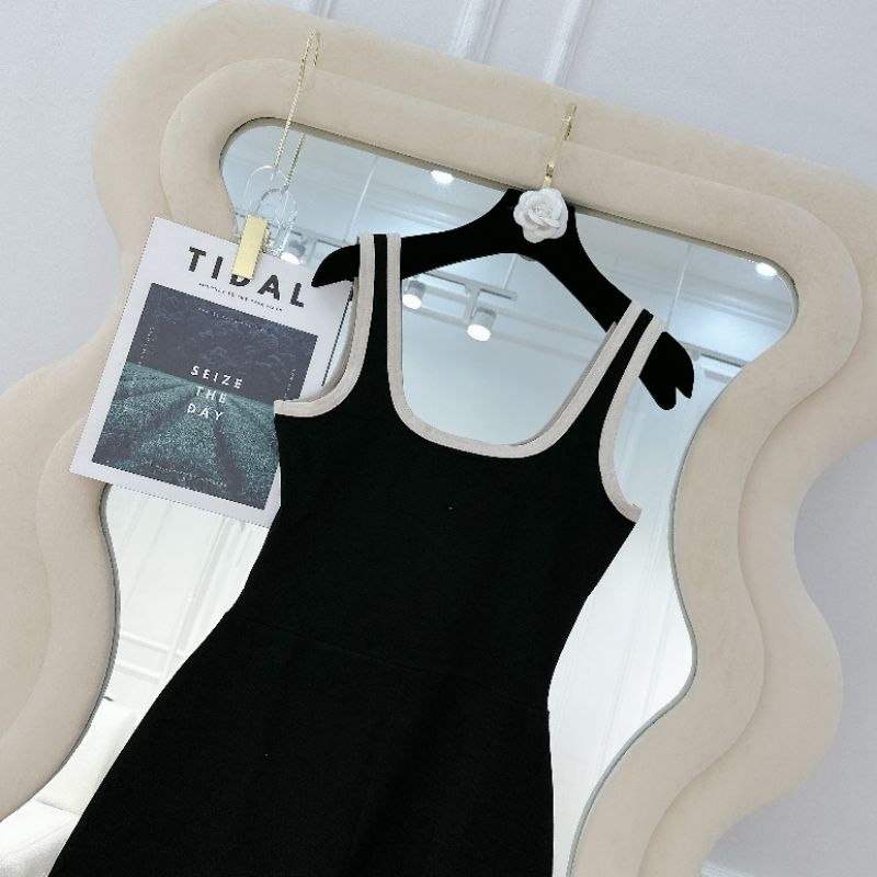 Siêu phẩm jum kiểu dáng thể thao.