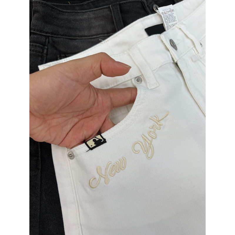 Quần Short Jean,Quần Đùi Nữ Lai Tua Siêu Xinh