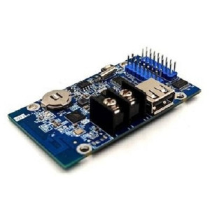 Card HD WF2 - WIFI - Module Full