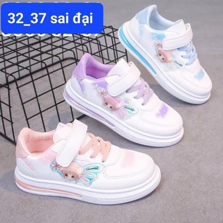 Giầy thể thao air bé trai & bé gái