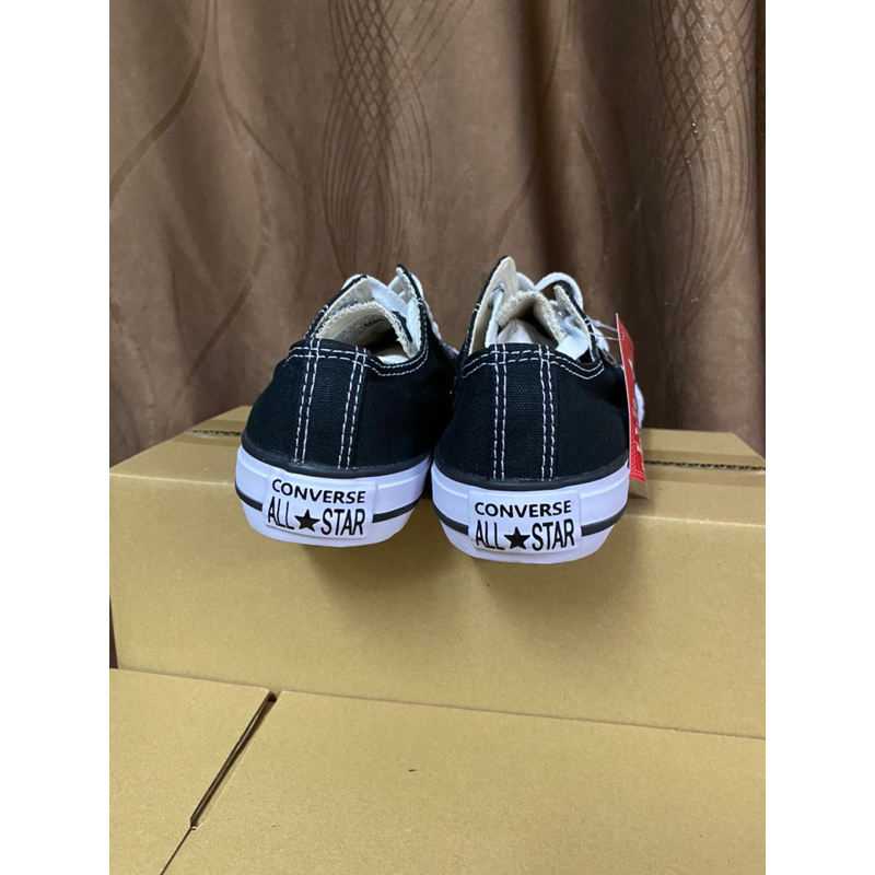 Giày COnverse Classic Đen, Trắng, Xanh Navy, Full Đen Hàng Cao Cấp
