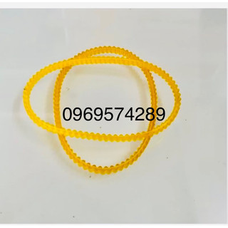 Dây cu roa máy khoan chứng từ ds hàng zin