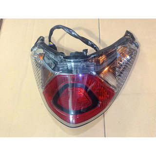 Đèn hậu sh mode - vision đời 2020-2023 . Hàng zin chuẩn hãng honda