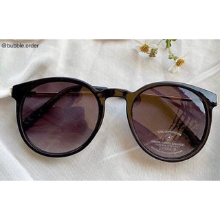 Kính mát F21 - authentic ( ảnh thật tự chụp )
