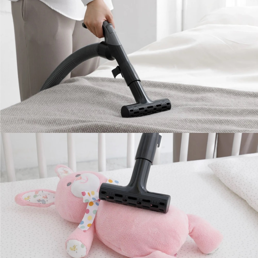 Máy hút bụi không túi MC-CL605KN49  Panasonic 2000W chính hãng bảo hành 12 tháng