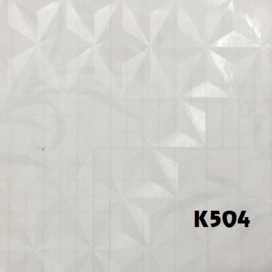 Giấy dán kính quả trám, decal dán kính văn phòng, che mờ