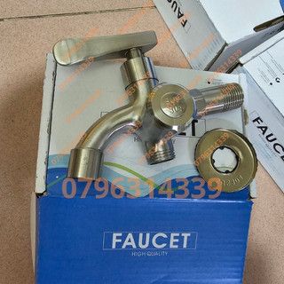 Củ sen tắm, vòi tắm lạnh INOX 304 cao cấp ti đồng thau LOẠI ĐẸP Hoàn thiện cao, ảnh, video sen tắm thực tế
