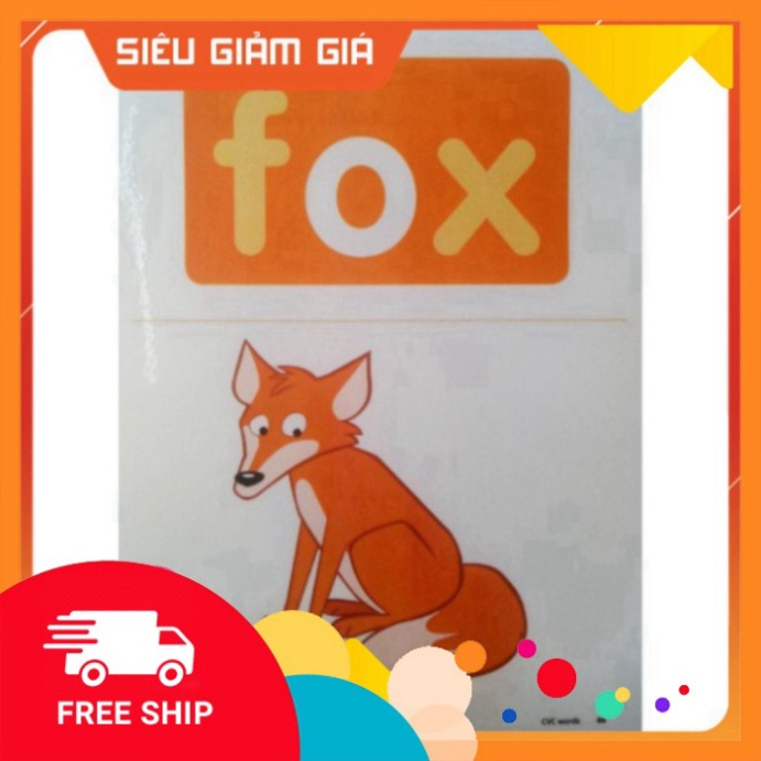 Flashcard Family and friends 1 | Family and friends flashcard 1