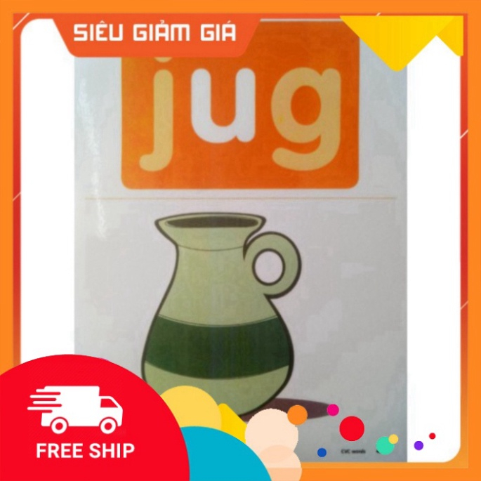 Flashcard Family and friends 1 | Family and friends flashcard 1