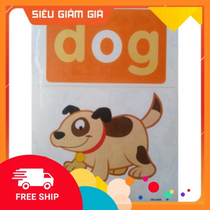 Flashcard Family and friends 1 | Family and friends flashcard 1