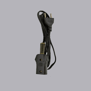 Dây Nguồn PC Nồi Cơm Điện, Ấm Nước Siêu Tốc