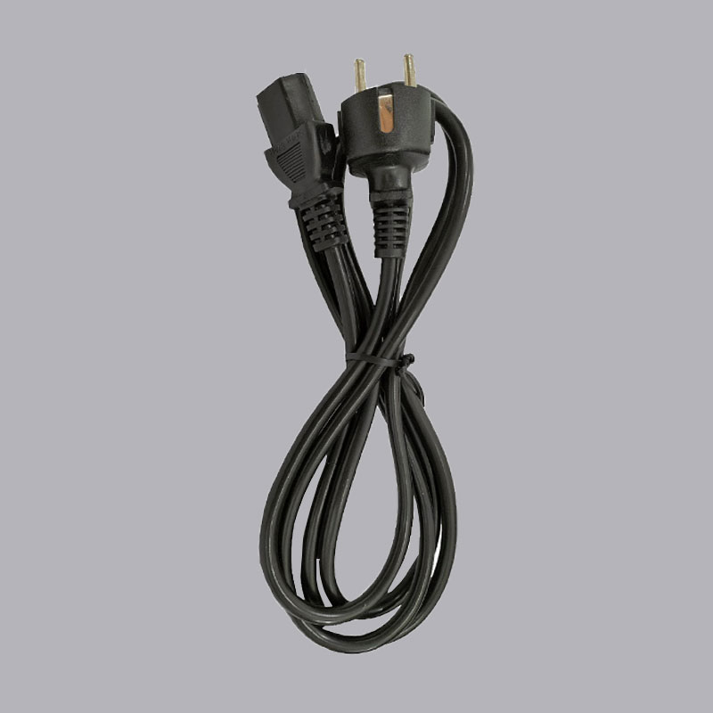 Dây Nguồn PC Nồi Cơm Điện, Ấm Nước Siêu Tốc