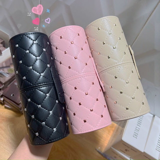 𝐁𝐎̣̂ CỌ LON DA 𝟏𝟐 𝐂𝐀̂𝐘 3 MÀU XINH XẮN❤
