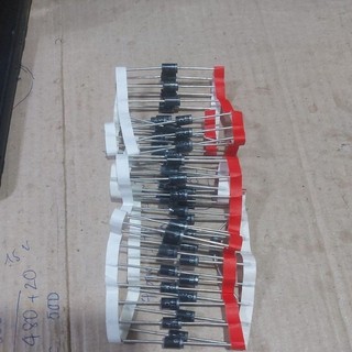 50c điot 5A 5408