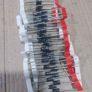50c điot 5A 5408
