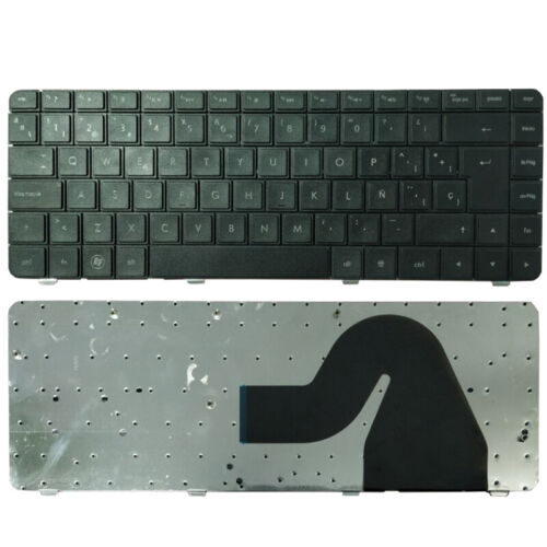 🎁 [BH6Tháng] BÀN PHÍM LAPTOP HP Compaq CQ42, G42, G42-100, G42-200, G42-300, G42-400, CQ42-100, CQ42