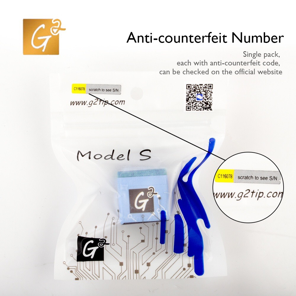 Lơ Bida Cá Nhân G2 Cao Cấp